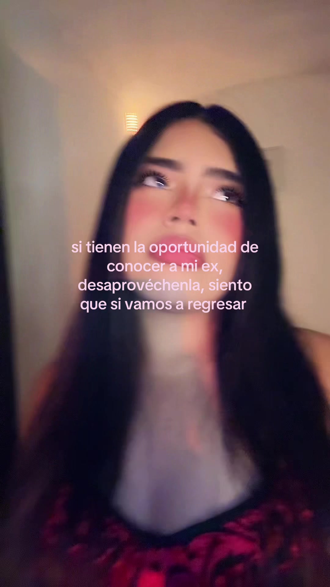 @Y U L I A N A 🦋