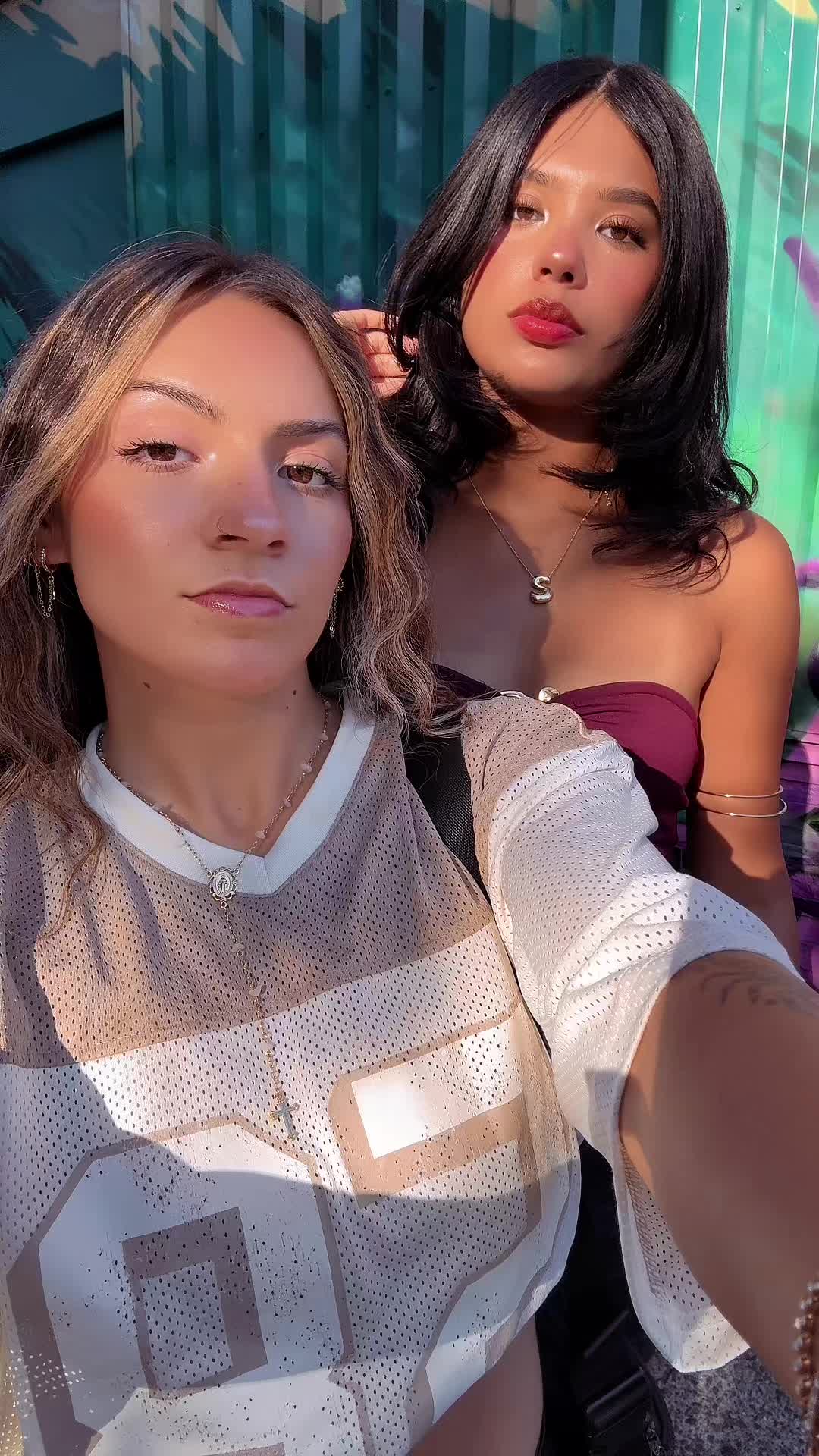 @Alexa