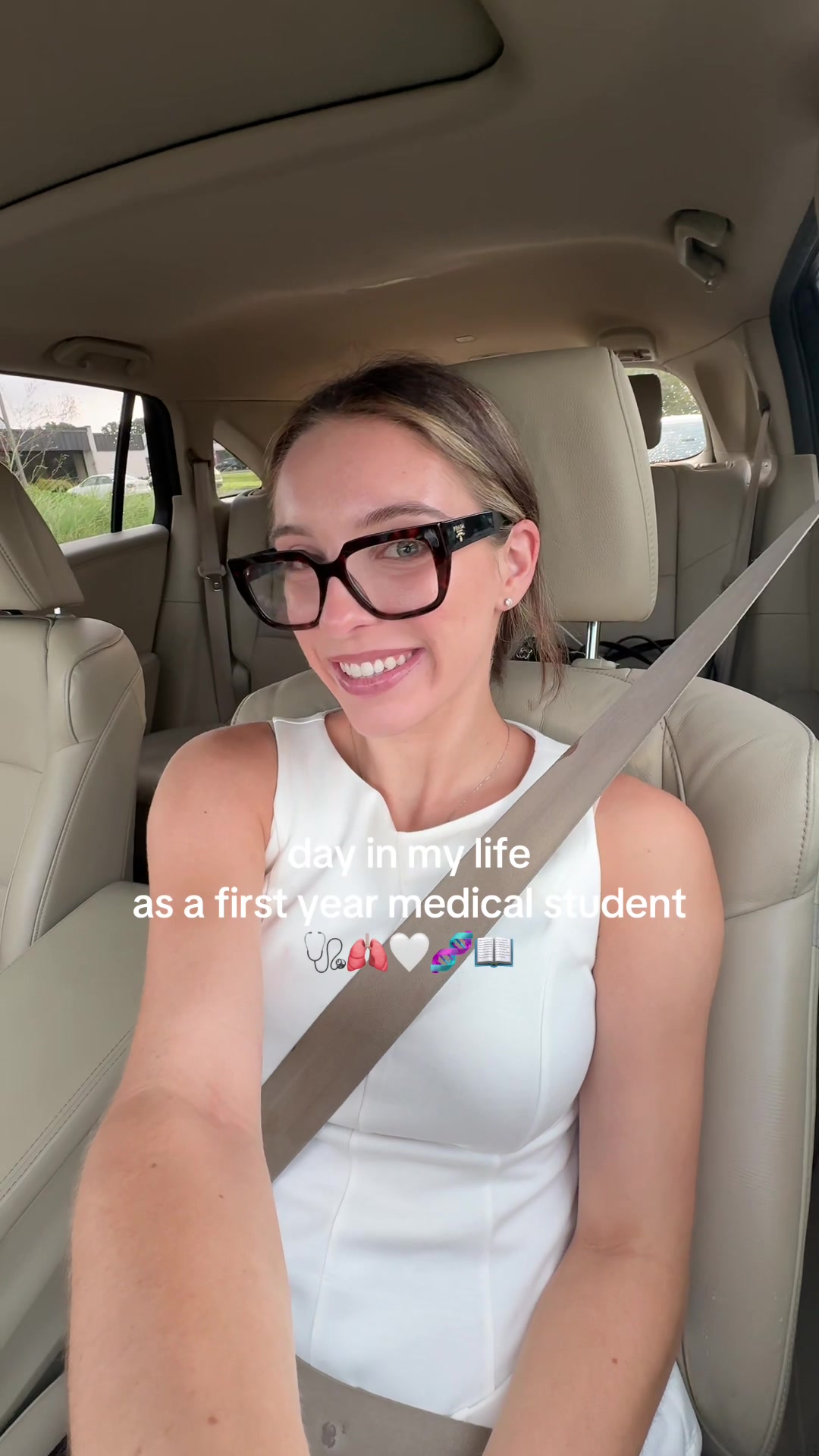 @Mary | med student ⚕️