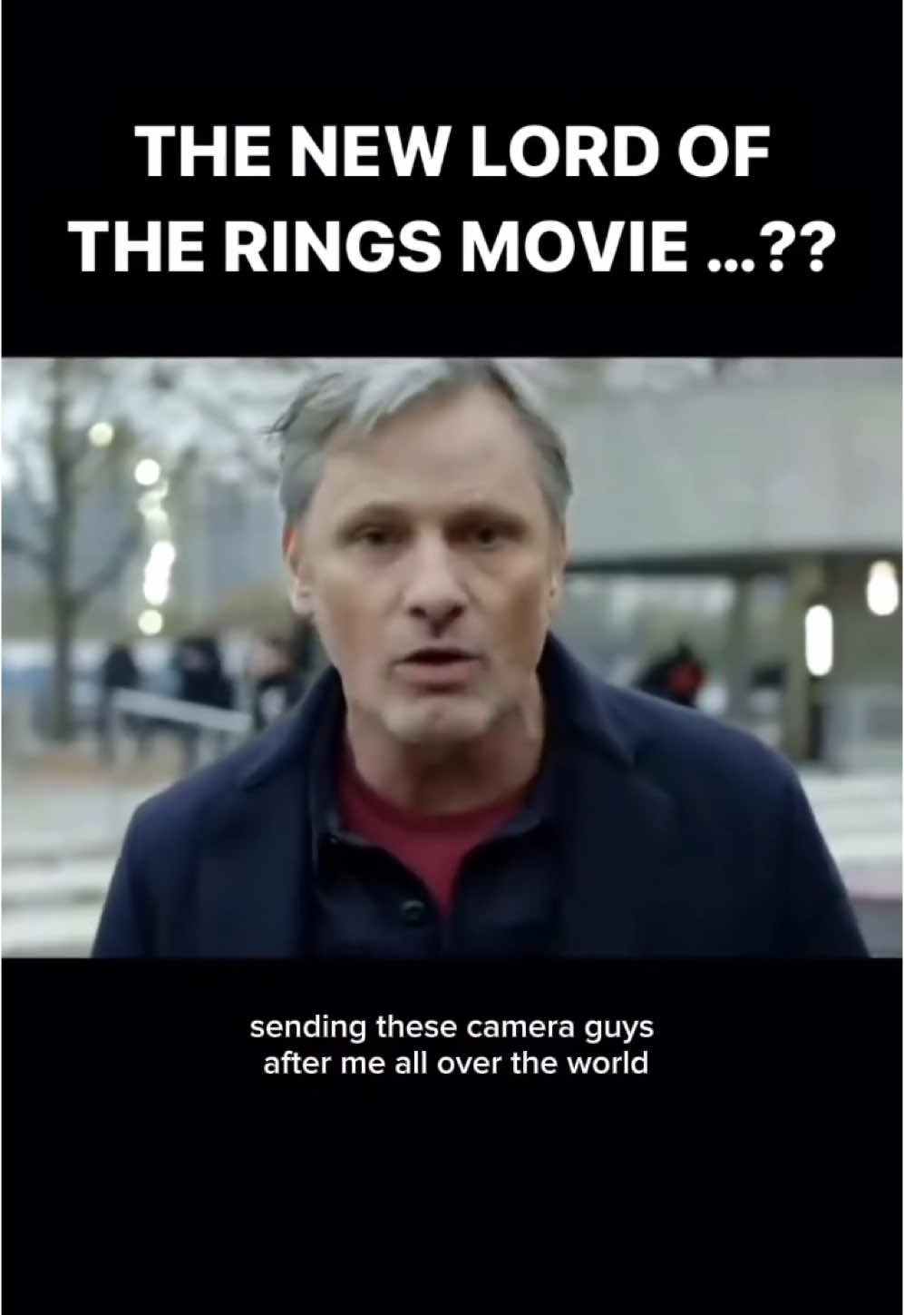 @WorldOfMiddleEarth