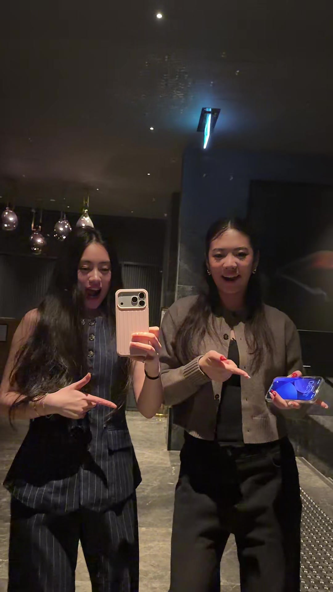 @mei โง.*โท