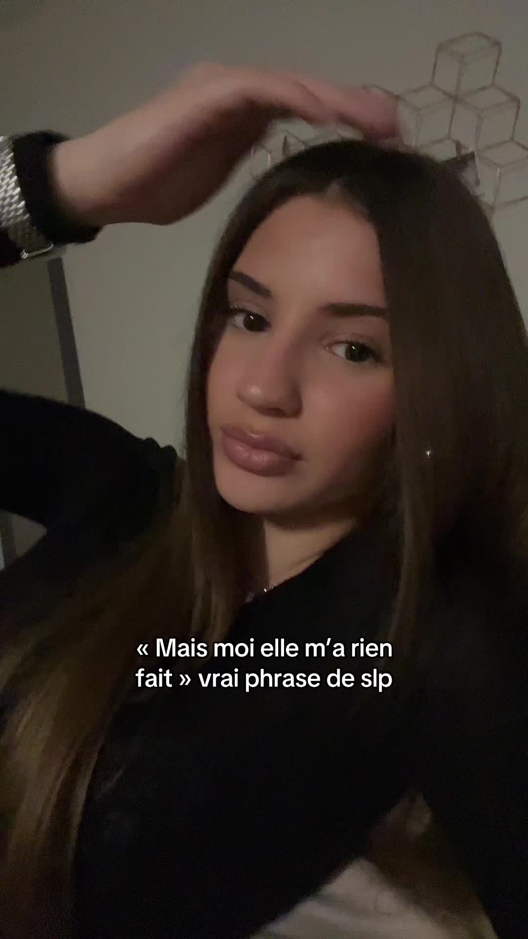 @cღm