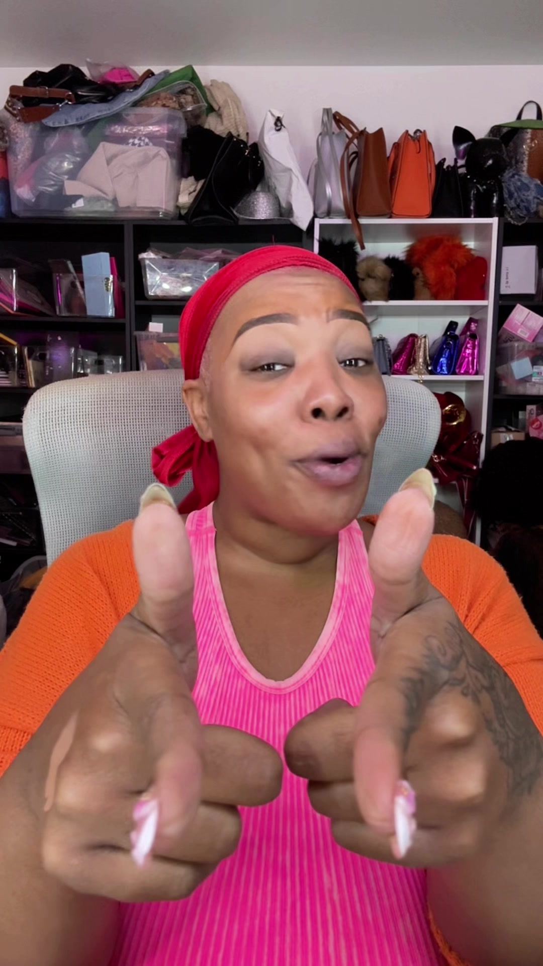 @LadyPainted90