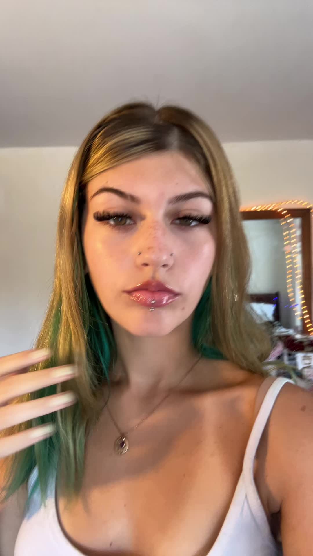 @beautifulunicornprincess