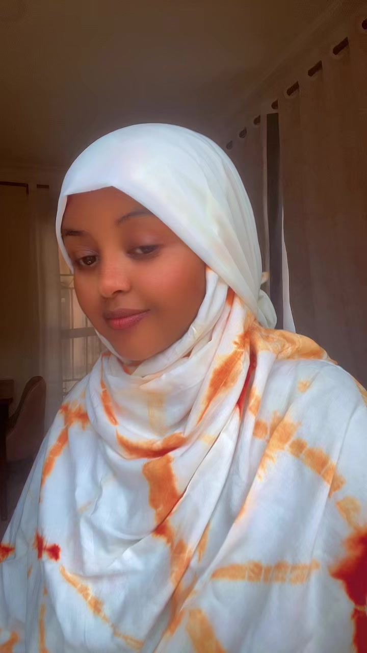 @🦋 Dr.safiya