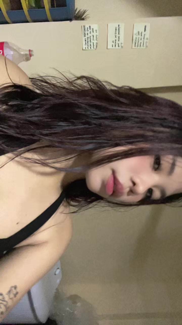 @dabriughh