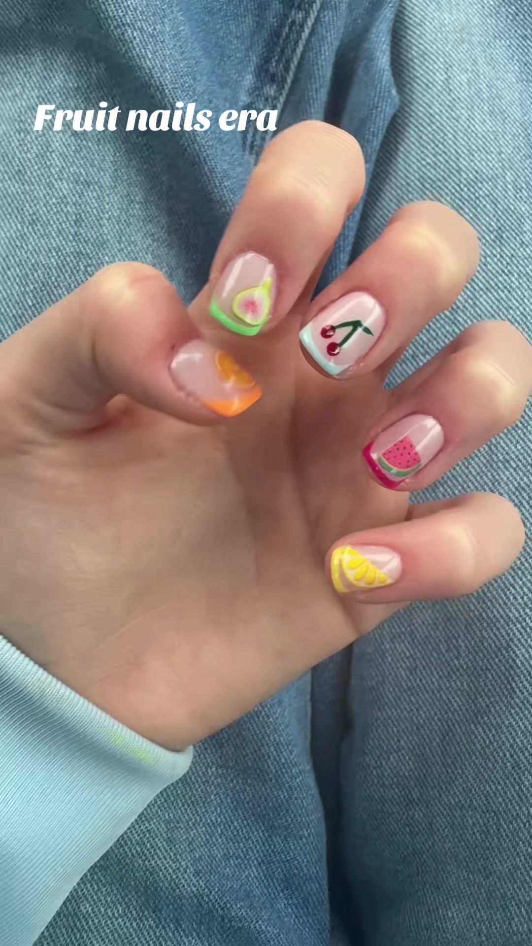 @𝒥𝓊𝓈𝓉_𝒩𝒶𝓉𝒾😻💗