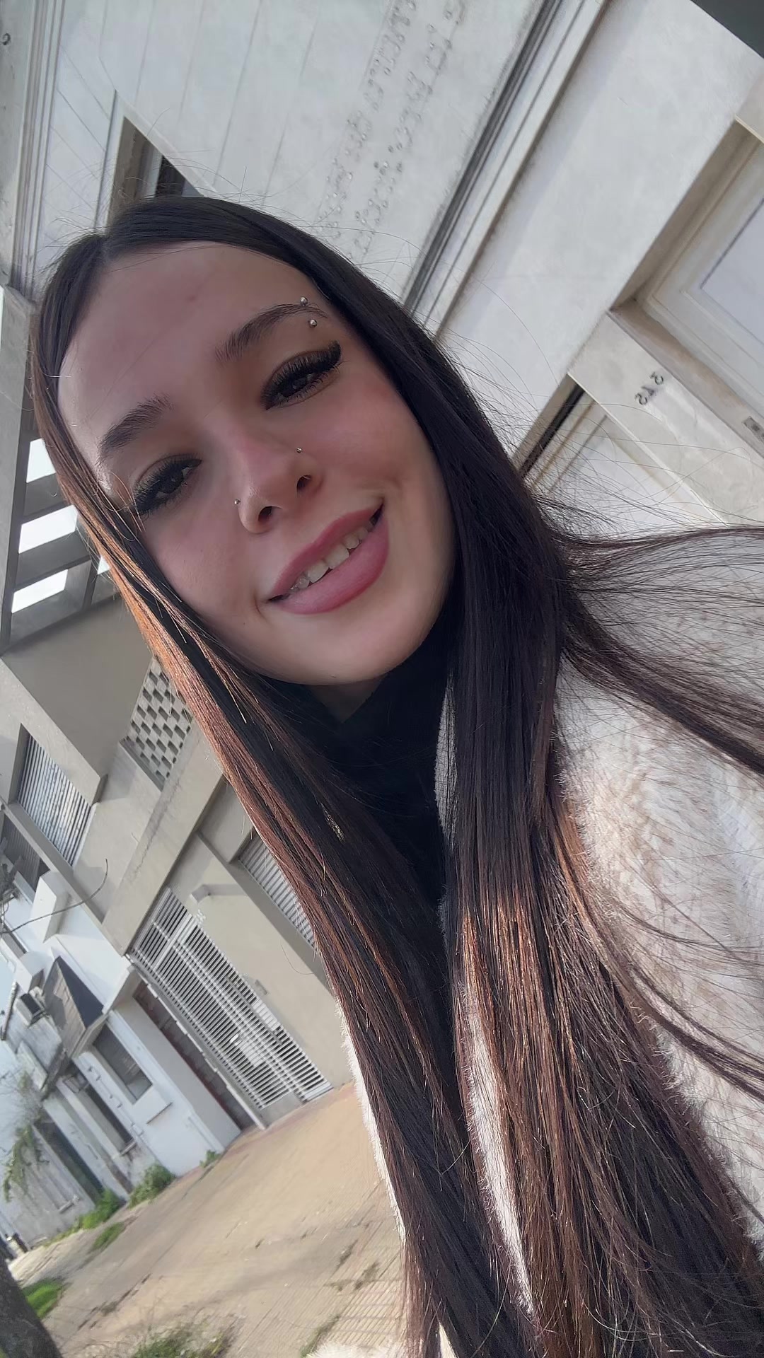 @almavielle