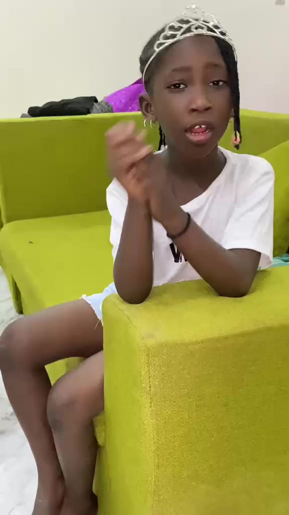 @Peace~Fall~sn🇸🇳🇸🇳