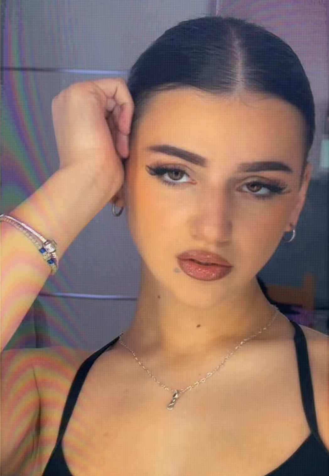 @briiinetaaa