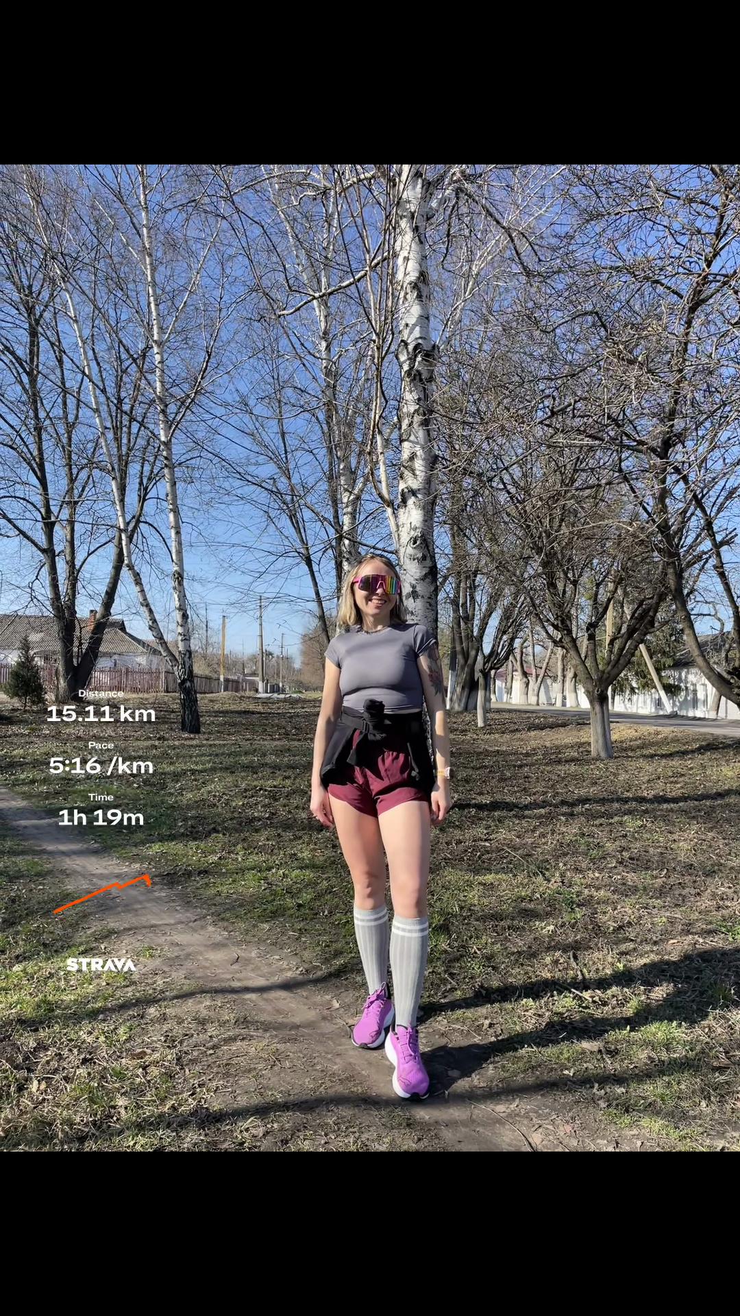 @kateryna_gordienko