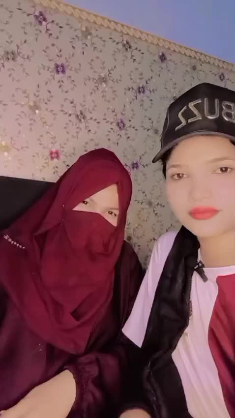 @shazadipayal
