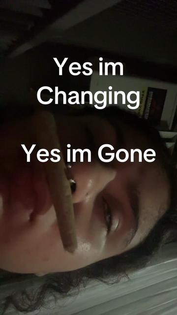 @urlluvrr
