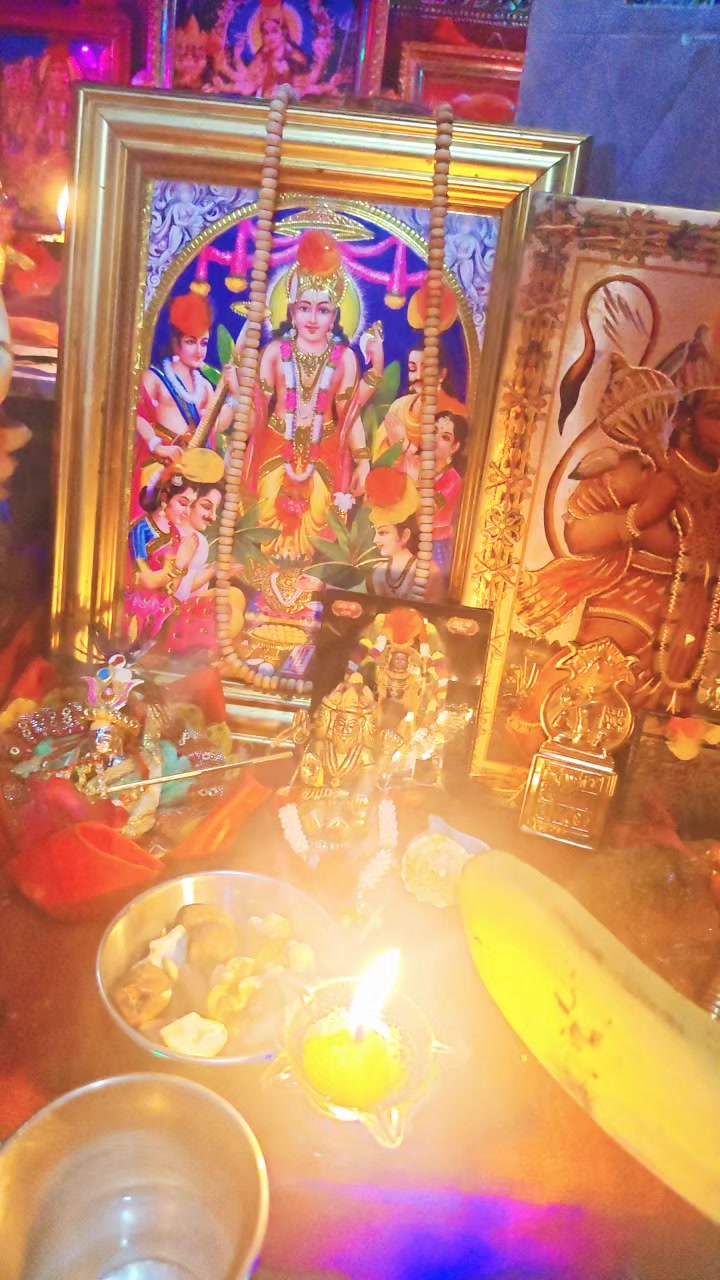 @rudrakali ❤️🙏