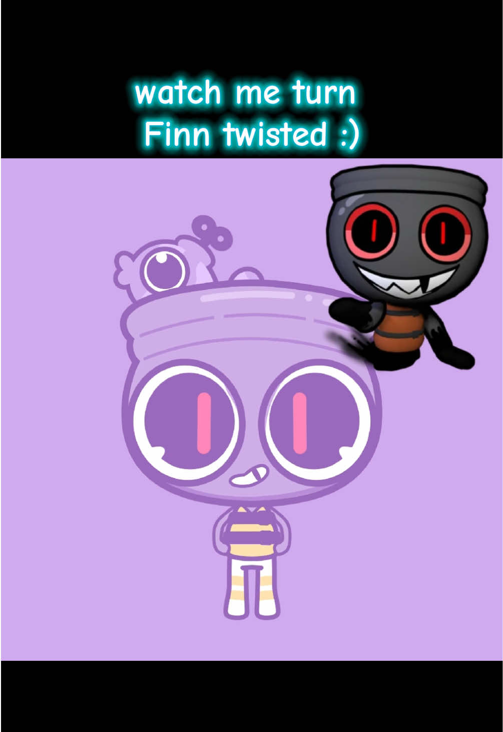 @puplemint