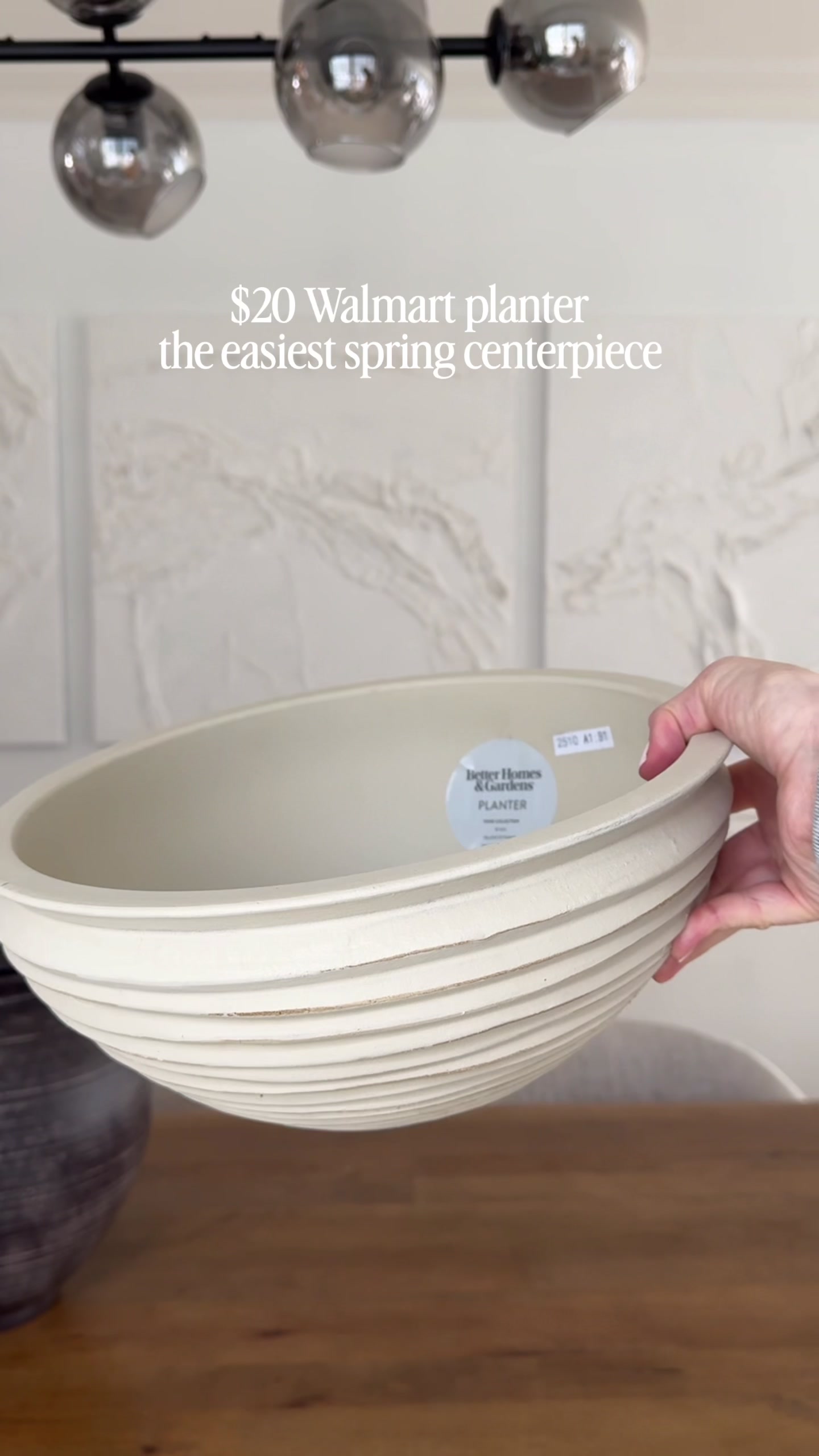 @Erin | Home Stylist & Finds