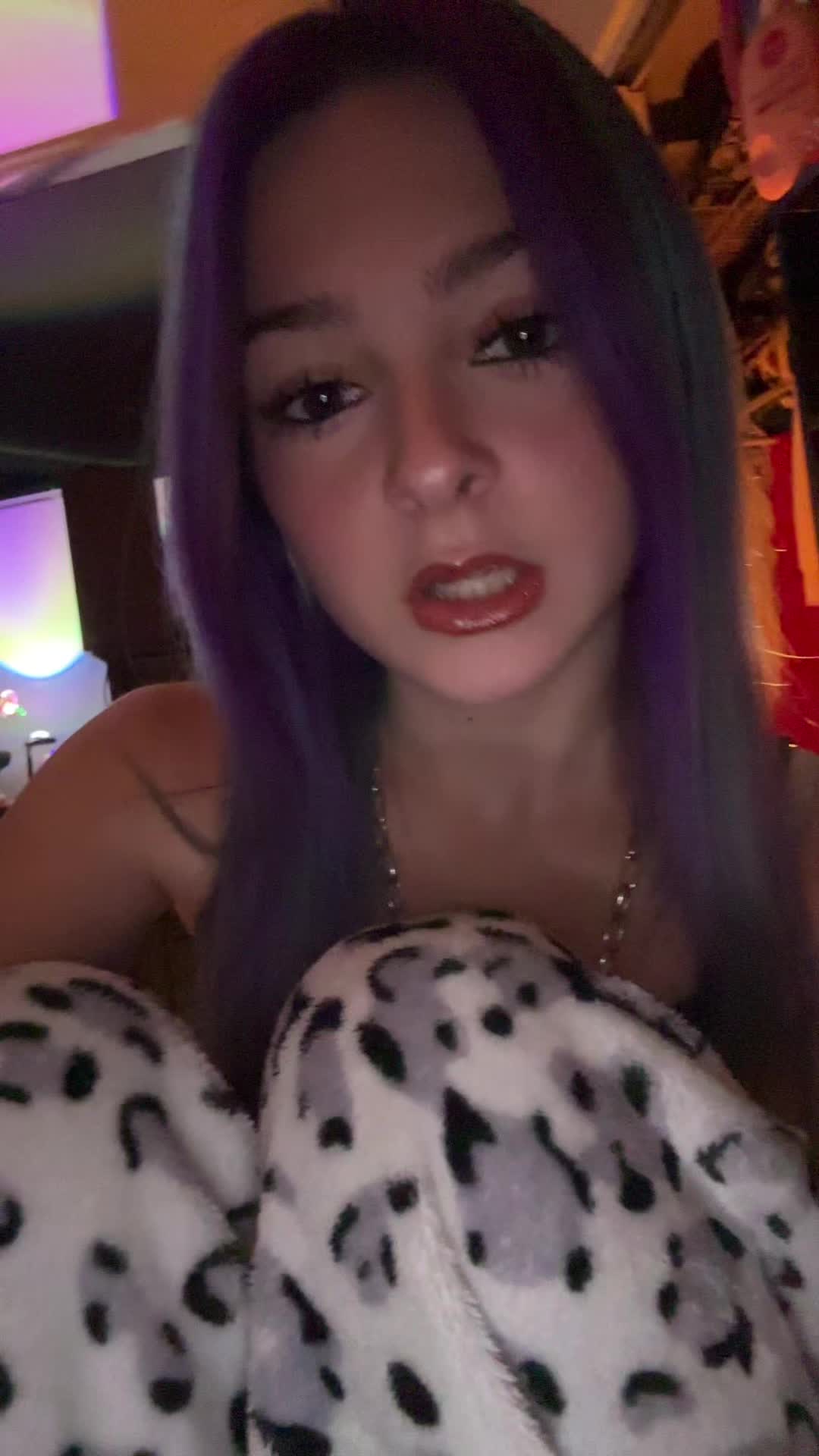 @💋💋💋