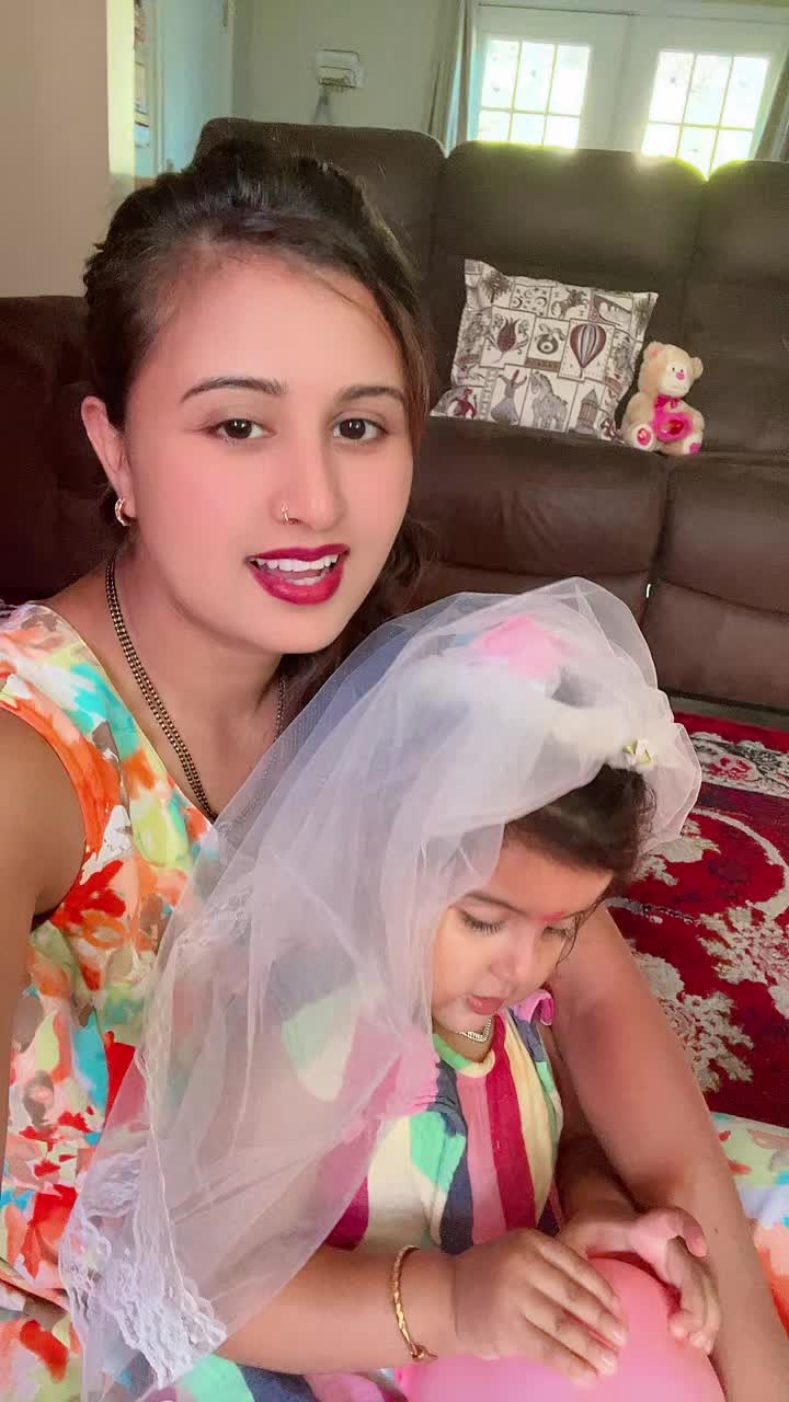 @Ganga