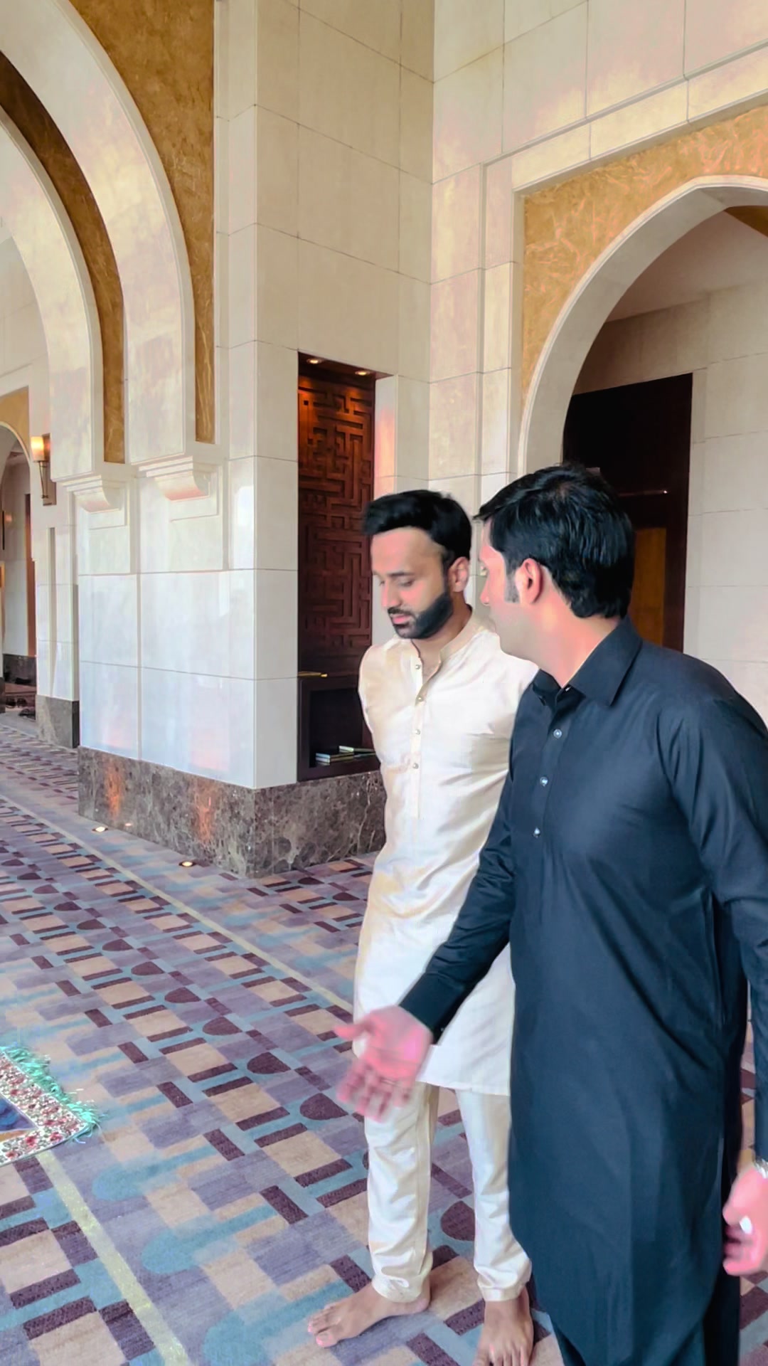 @Shahzadkhan