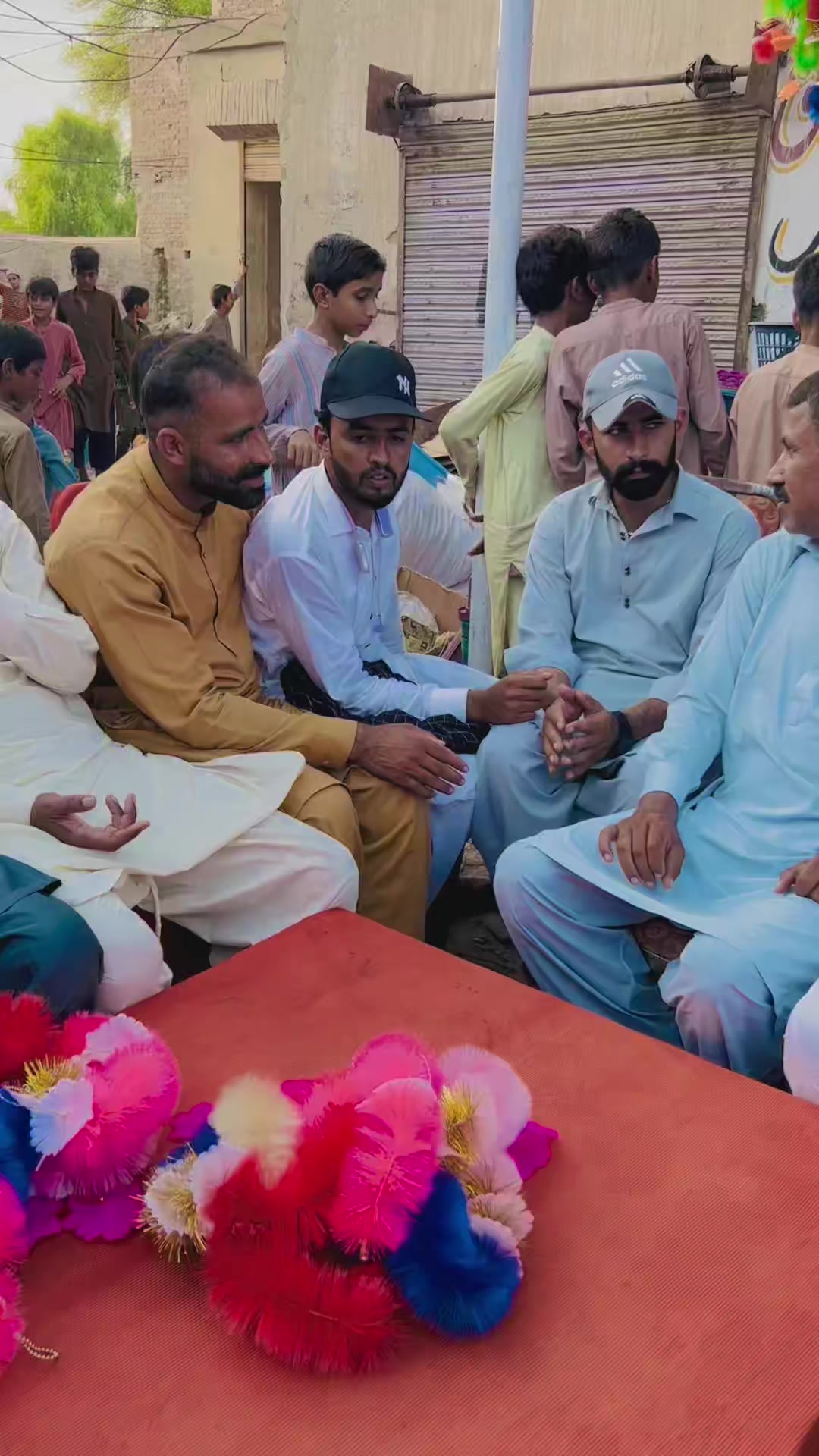 @Shan Rana