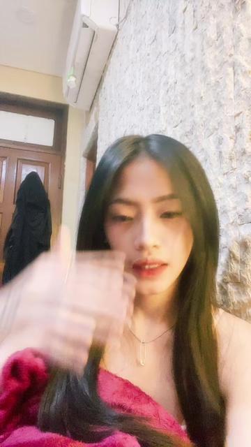@elvasadorsz