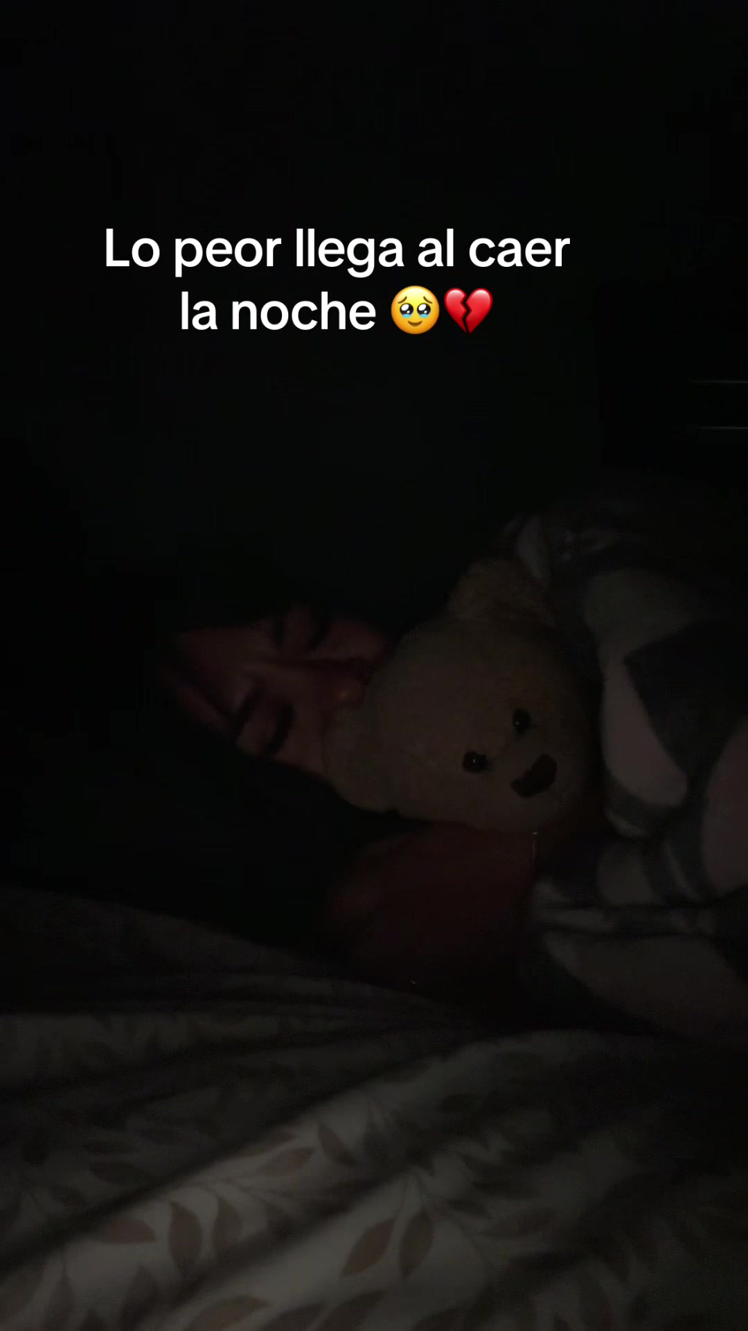 @Rossy