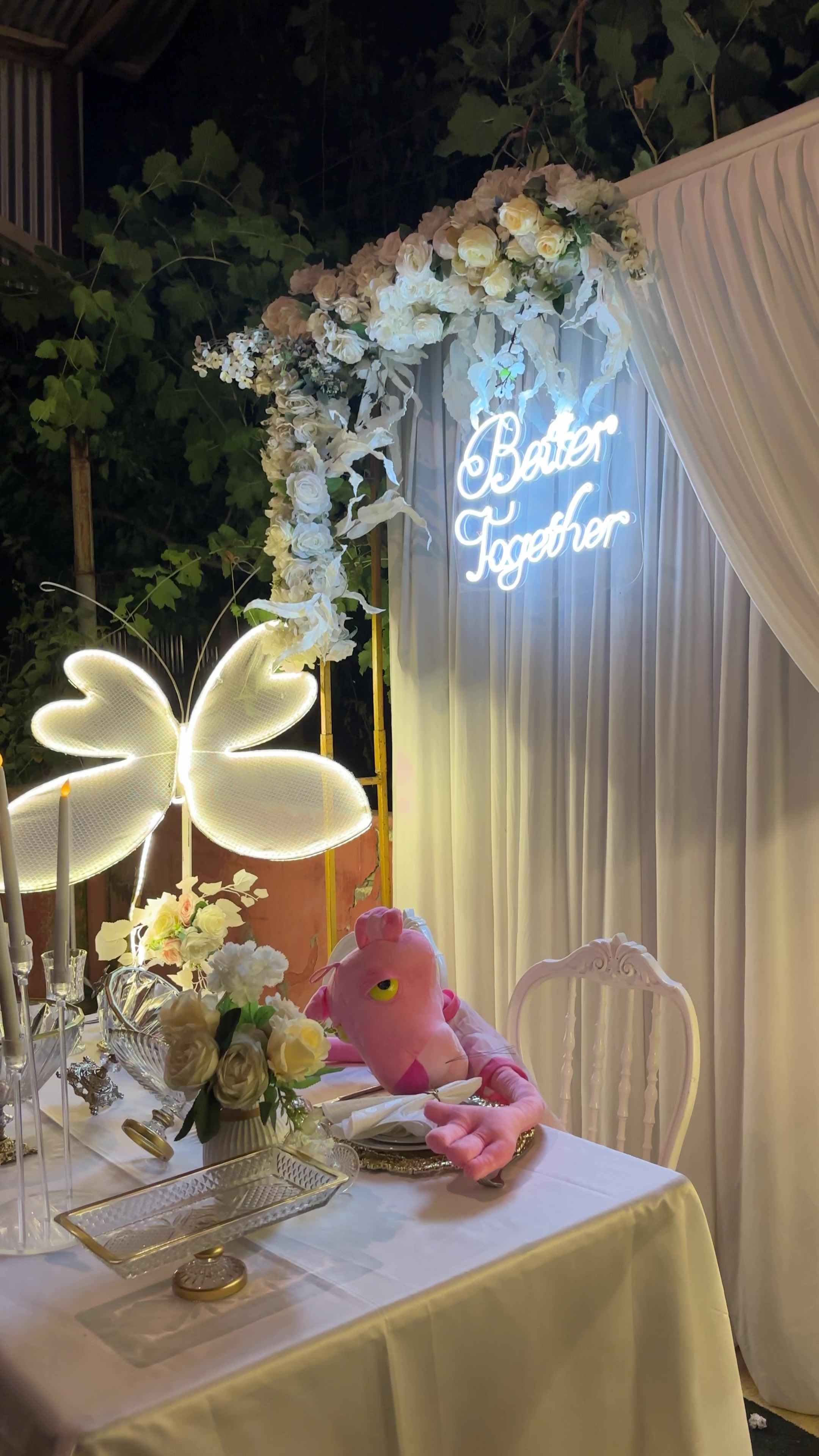 @prestige dekor evi🤍