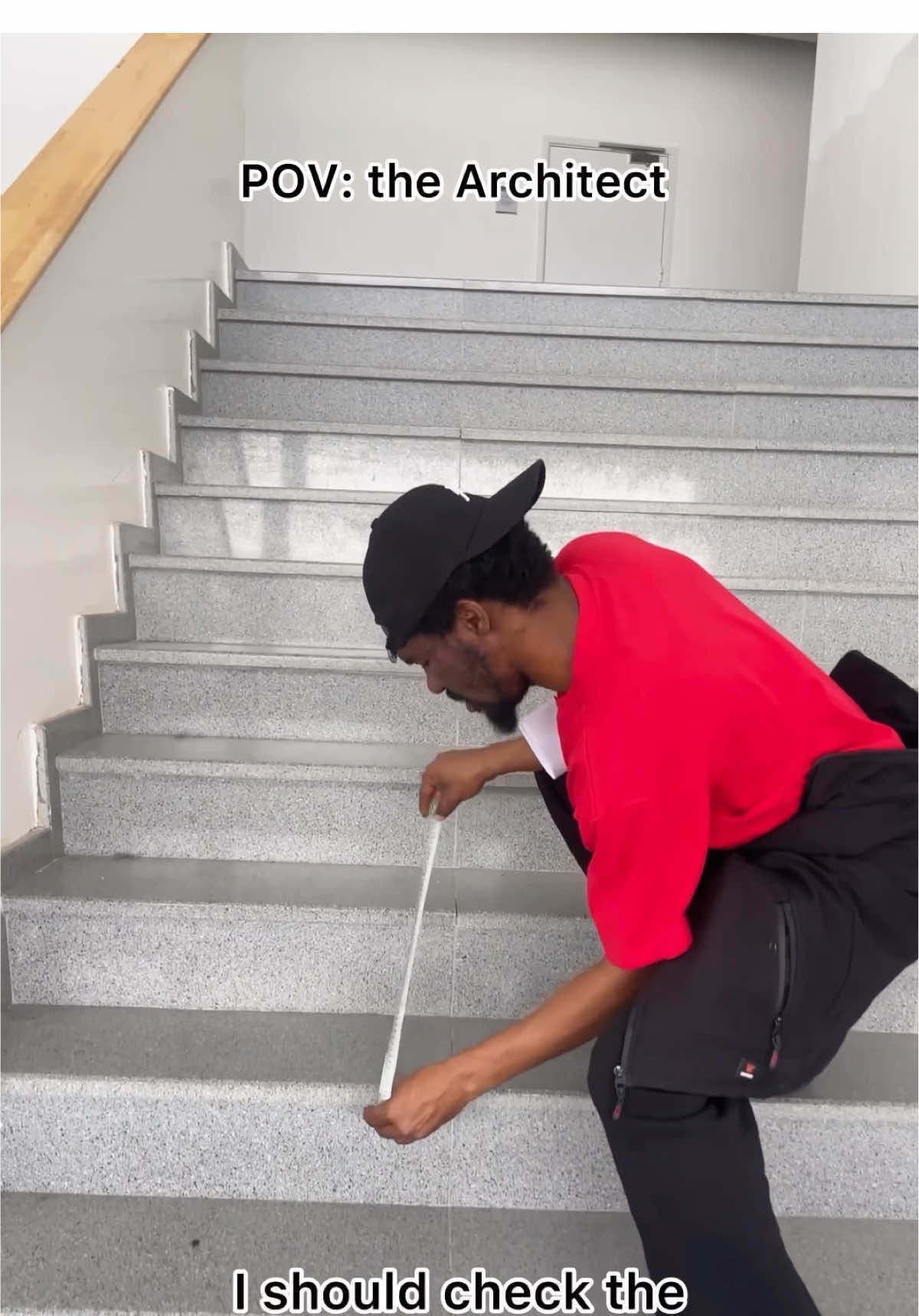 @Arewamuvo