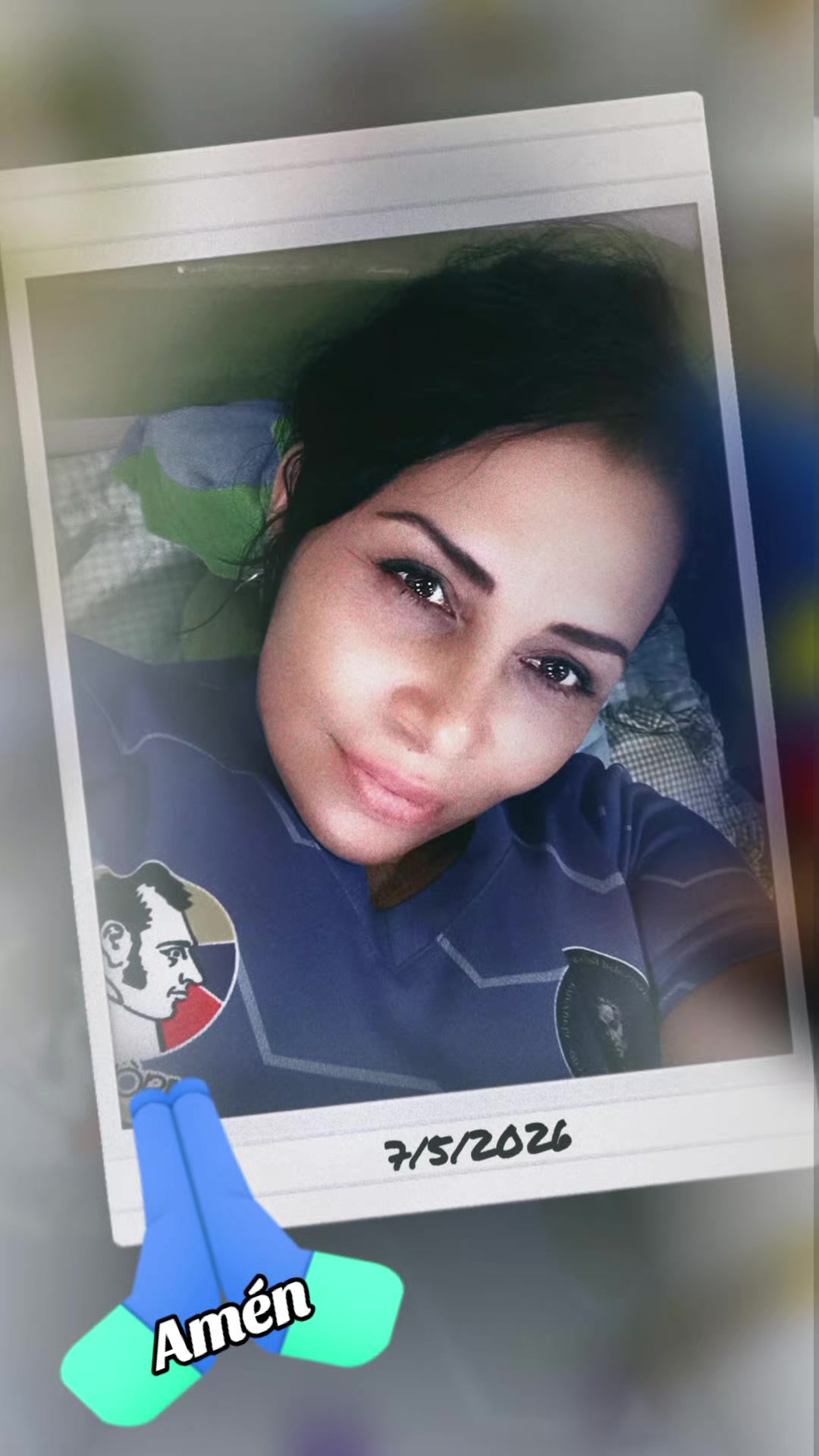 @lolimarbalza🇻🇪🌻