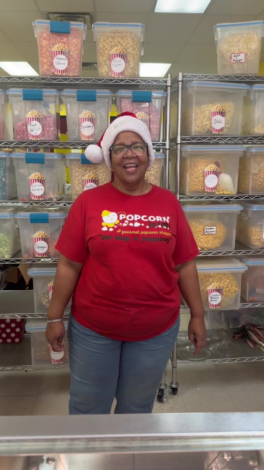 @Popcornisus