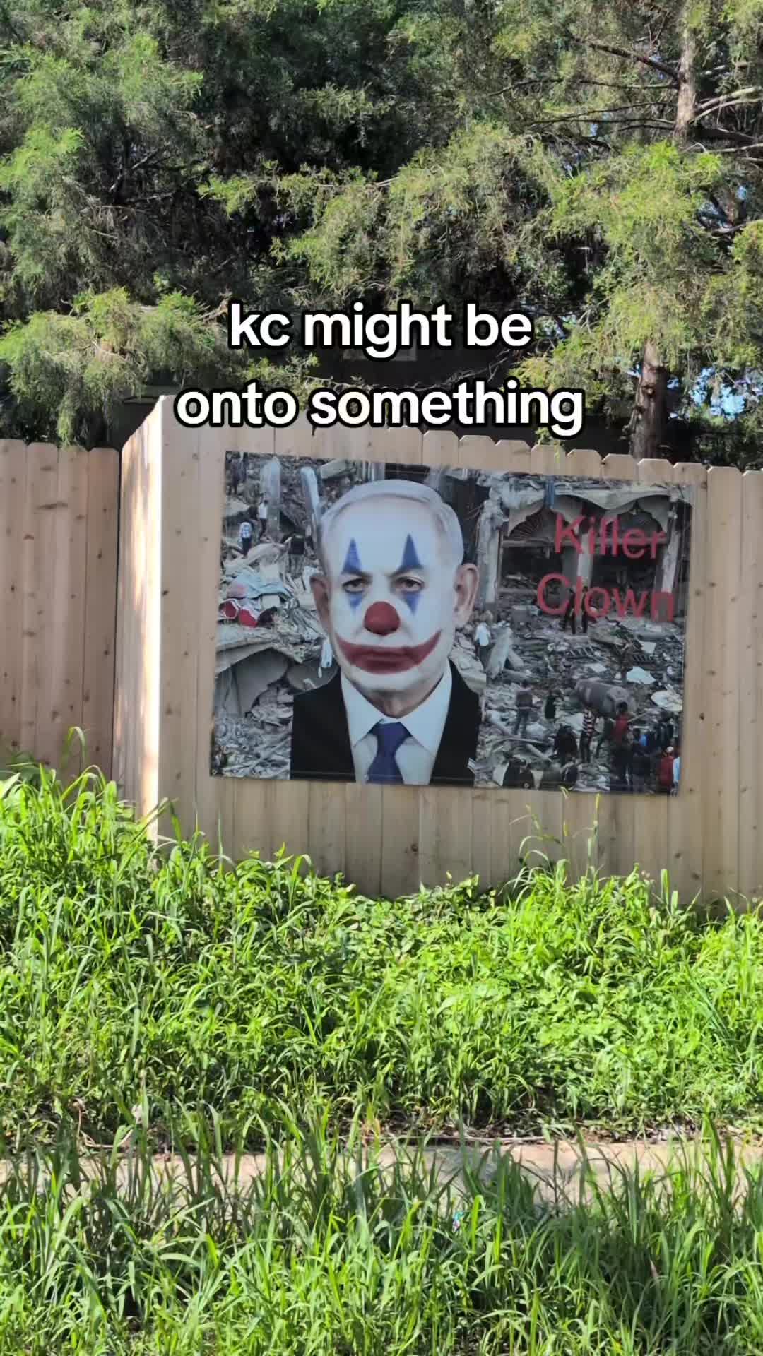 @hxrmless