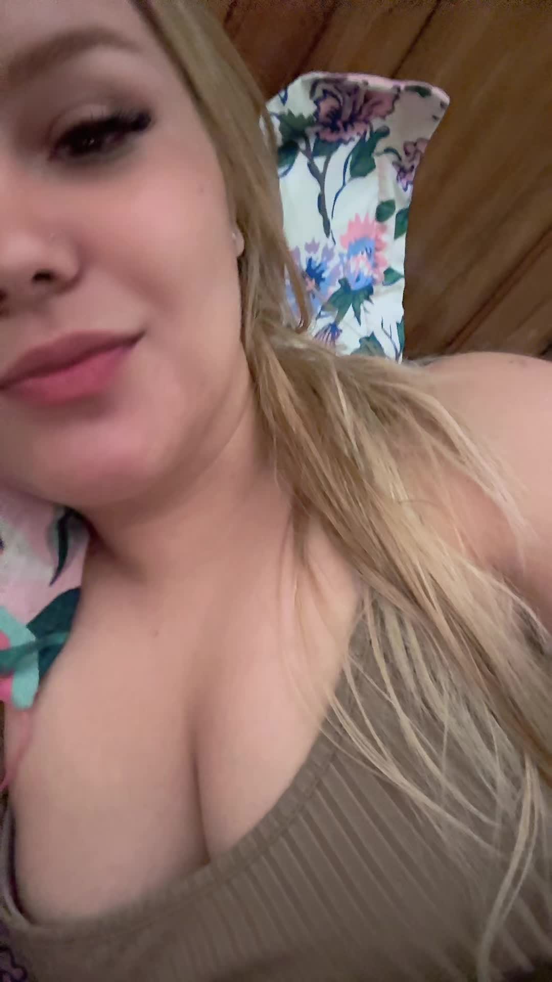 @Daniela 🫶🏻