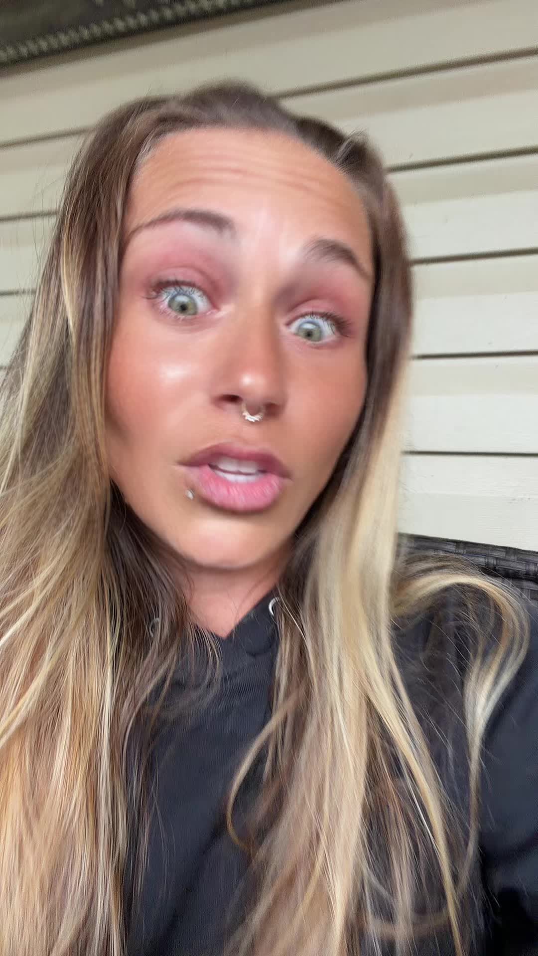 @Guidelinequeen