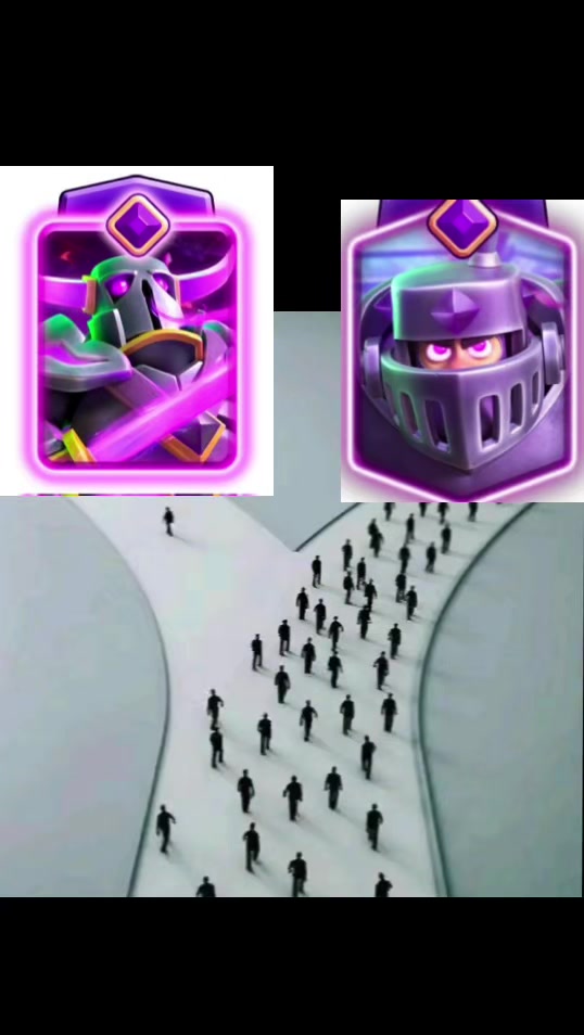 @ScytherS