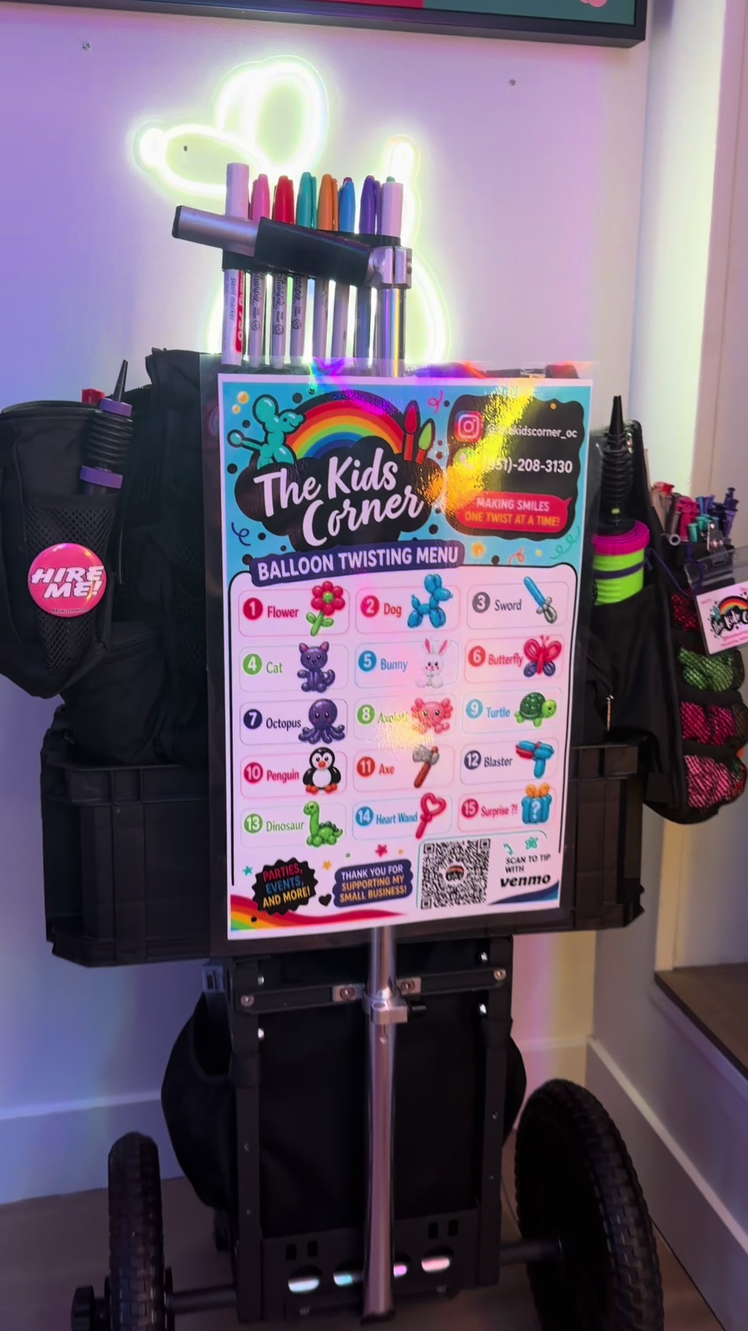 @TheKidsCorner_Oc