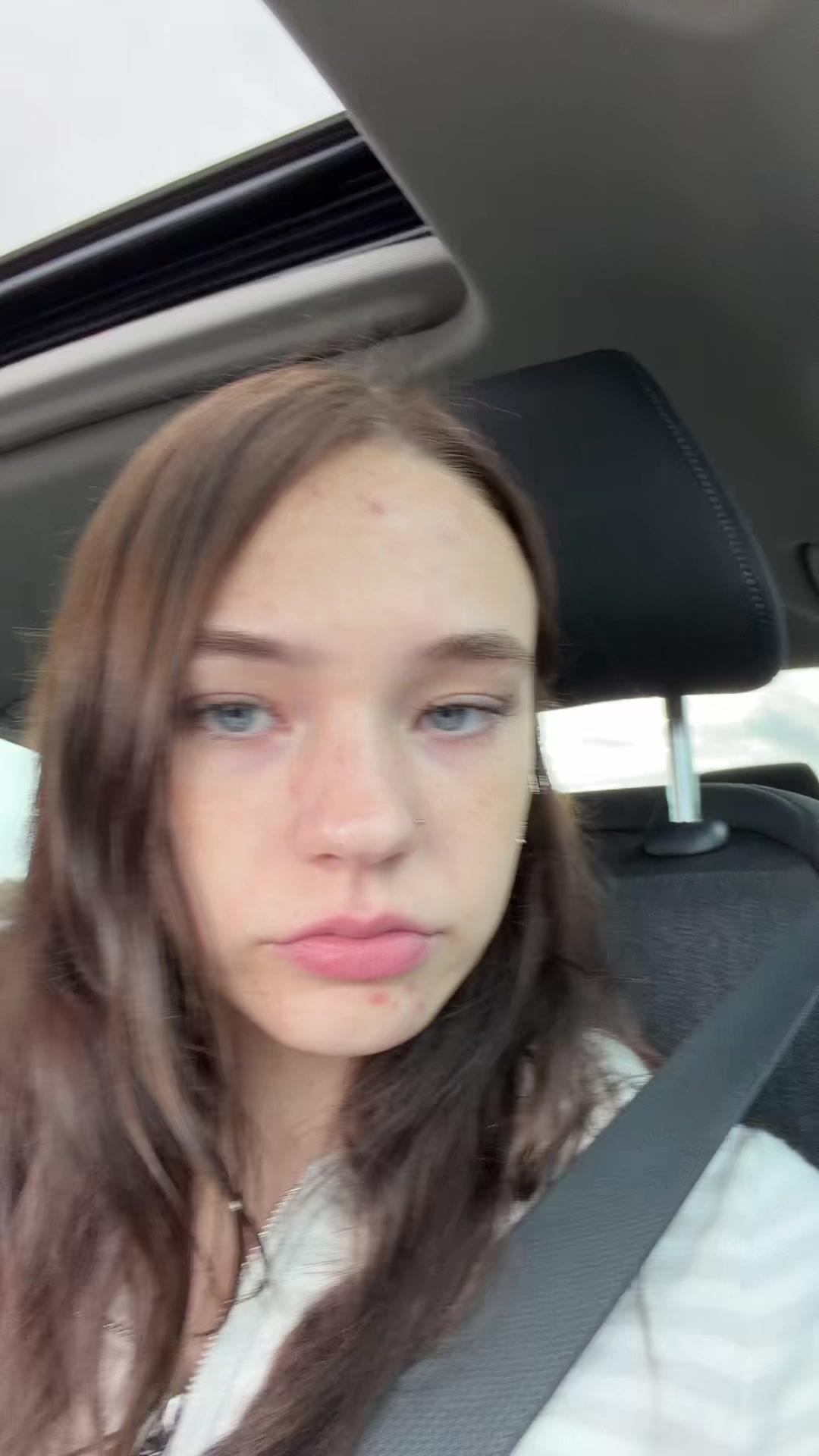 @riott4skrillaa