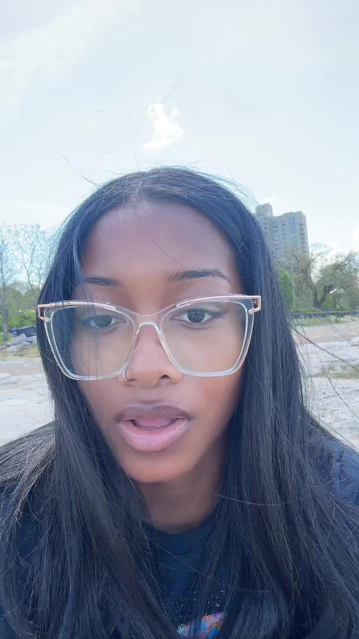 @jay