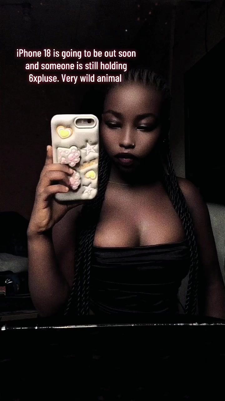 @Datslimgirl 🌈😘😻🥰