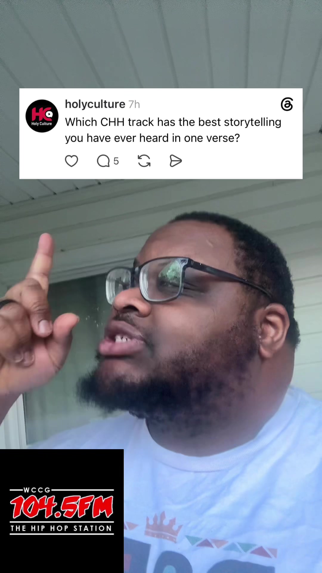 @classiqmusic