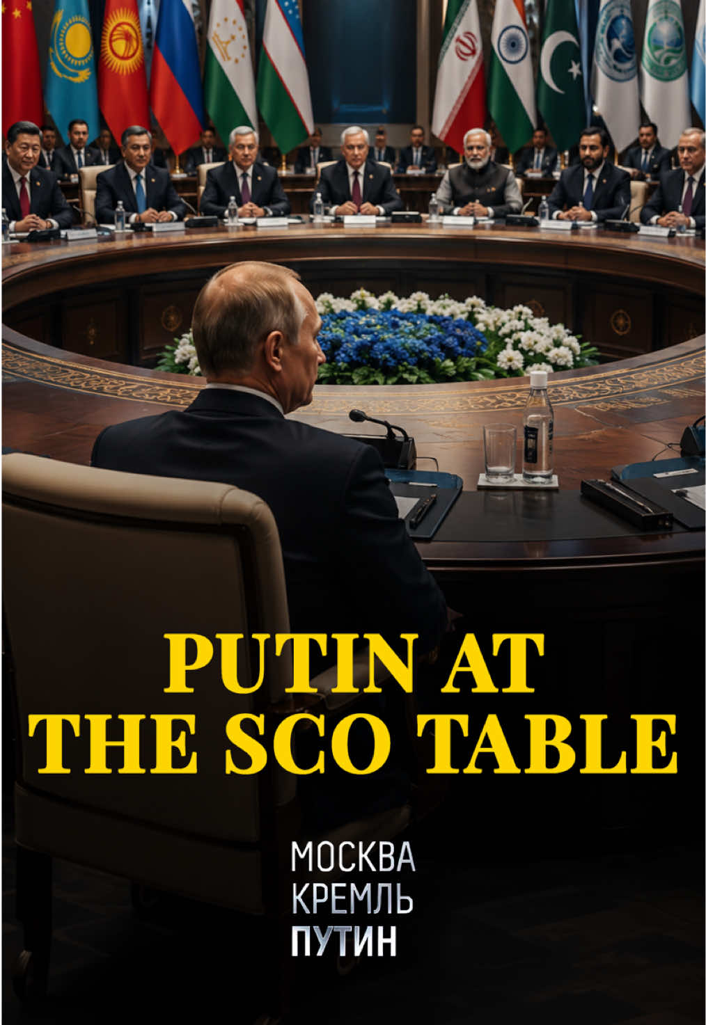 @moscowkremlinputin