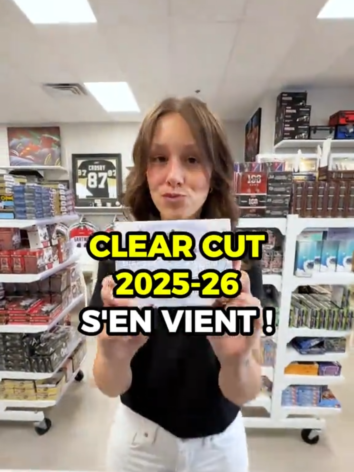 @Rémi Card Trader