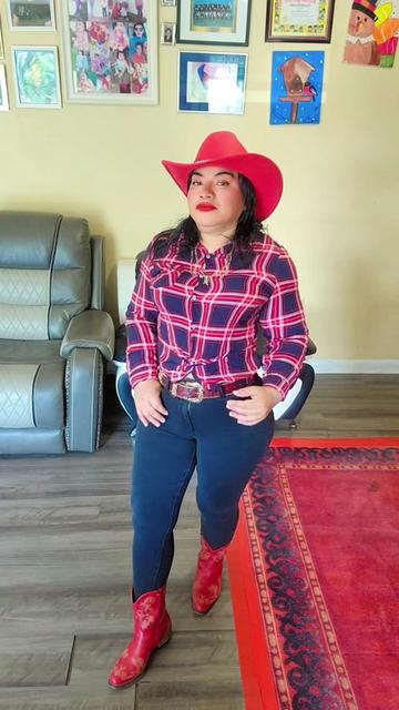 @Angela Alvarez๐๐น๐ฆ♥๏ธ๐ค๐๐น