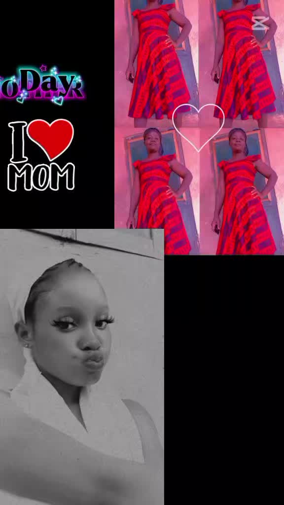 @Worldiy 🌹🥰 efiah💙 pretty 😍
