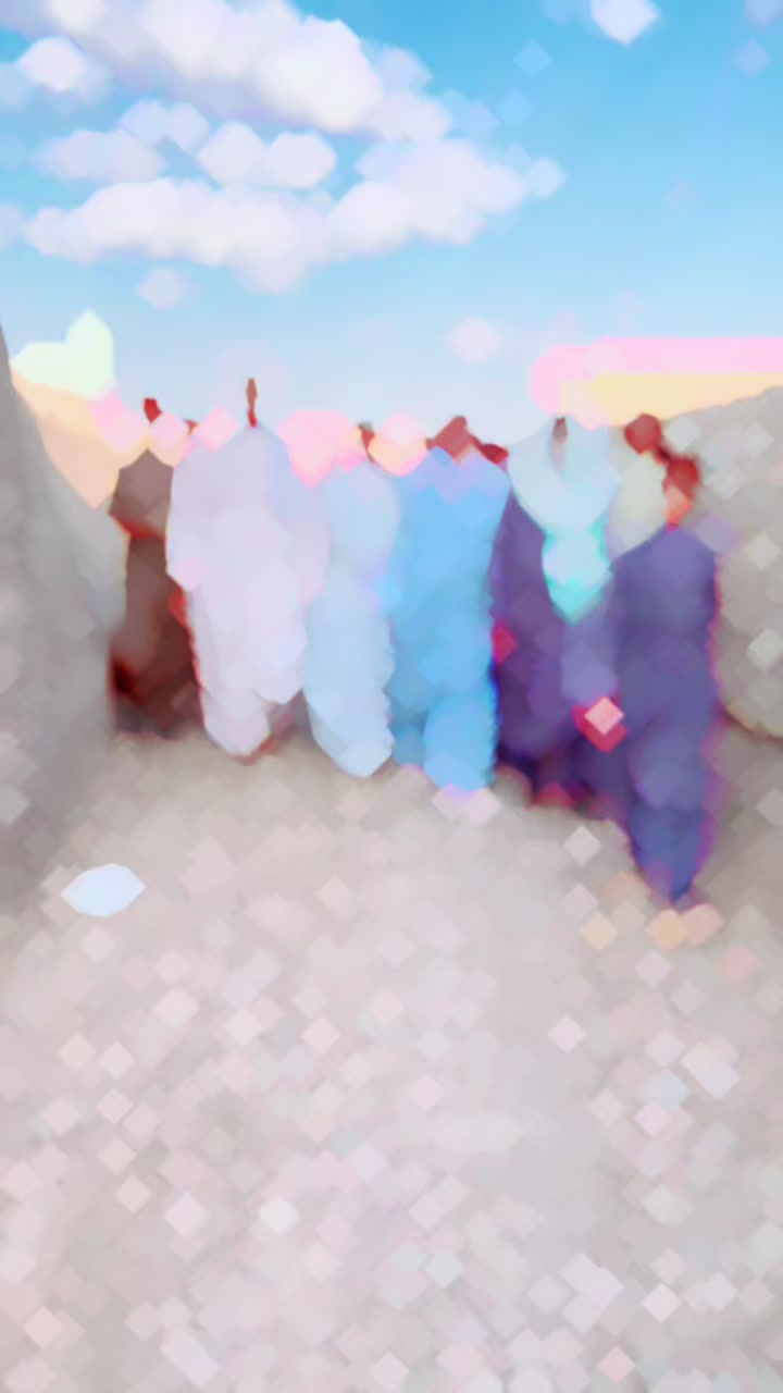 @DM بلوچ