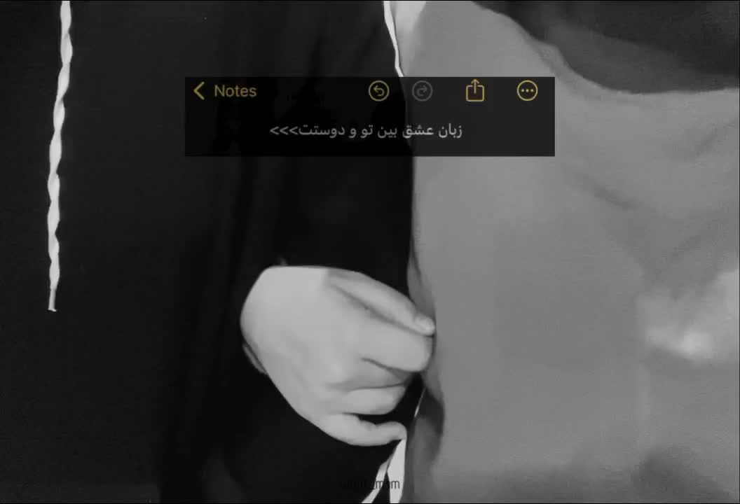 @𝑻𝒂𝒓𝒂𝒏𝒆𝒉