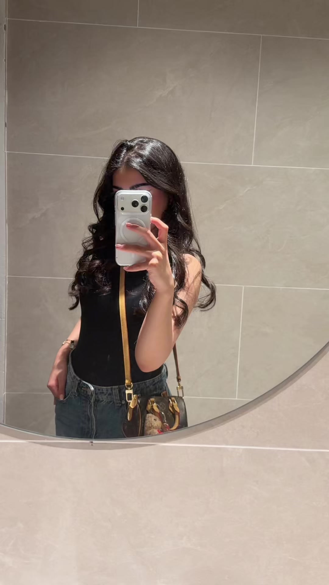 @dydkf4d