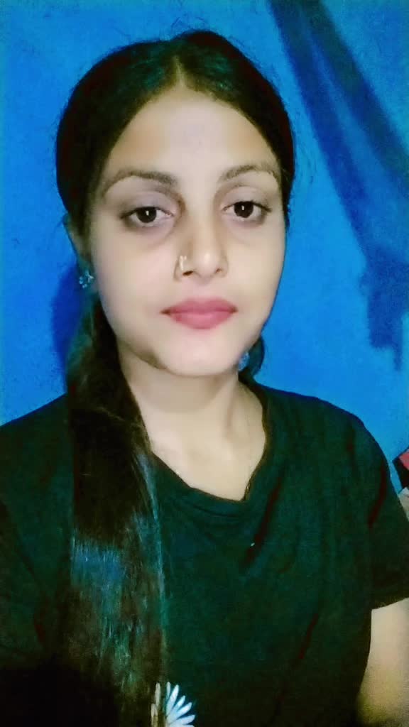 @Mamta Yadav