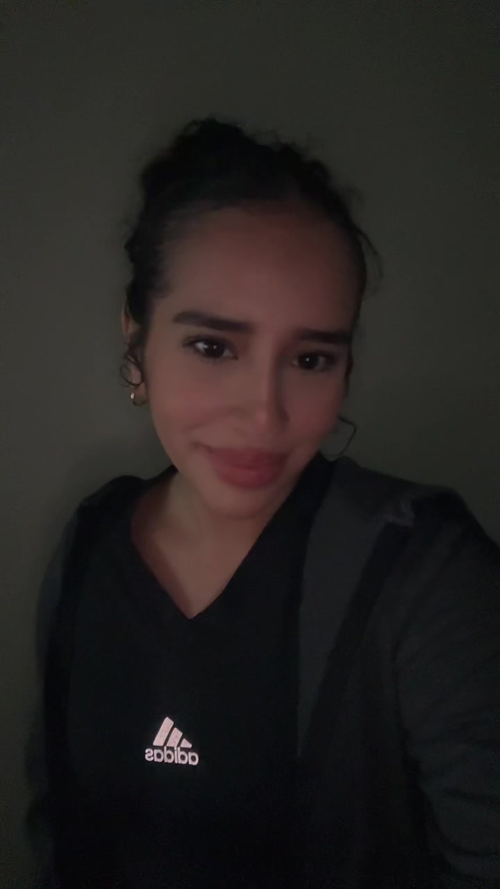 @𝒜𝓃𝒶𝒷ℯ𝓁ℯ𝓃