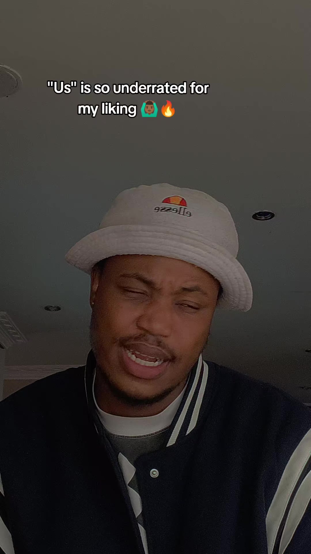 @lakheyii🌶️