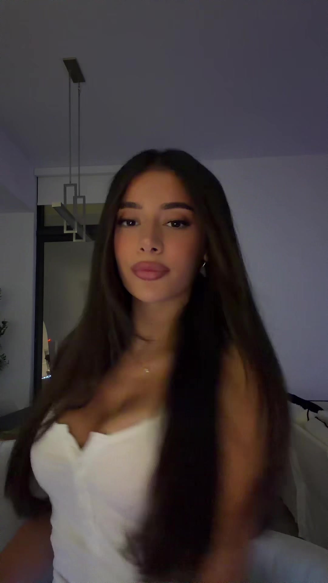 @M💋